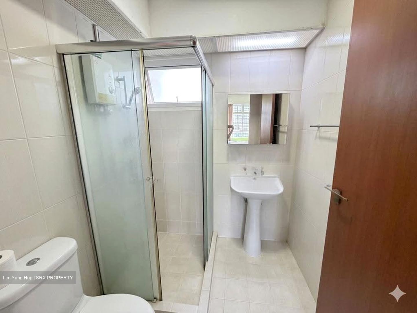 Blk 10A Tiong Bahru View (Bukit Merah), HDB 4 Rooms #568920171